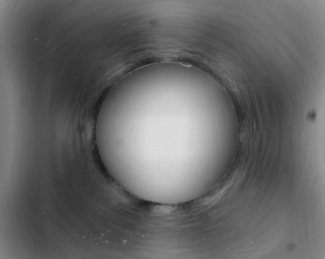 X0000103240139200808281042