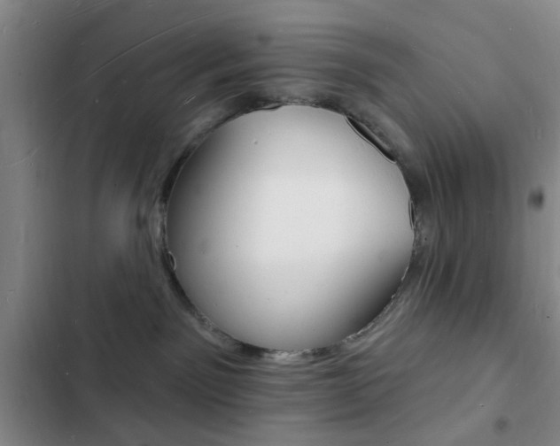 X0000103240141200808281042