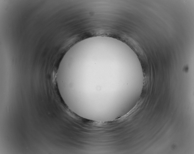 X0000103240142200808281042