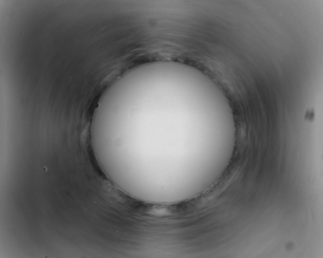 X0000103240177200808281042