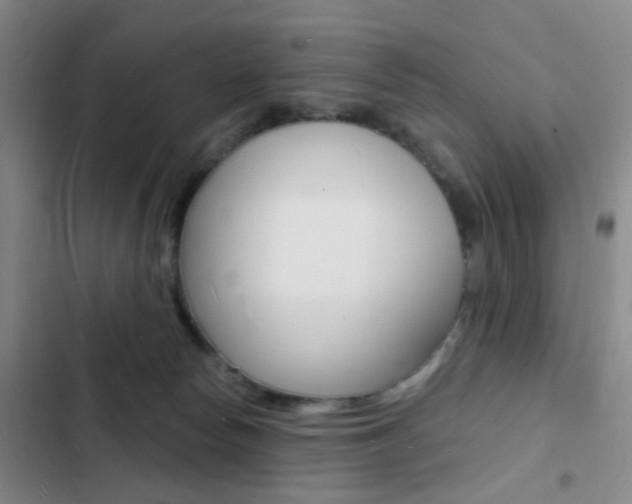X0000103240178200808281042