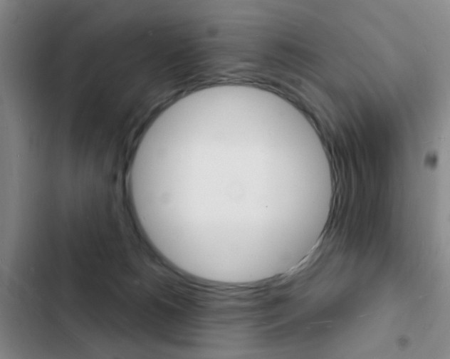 X0000103240180200808281042