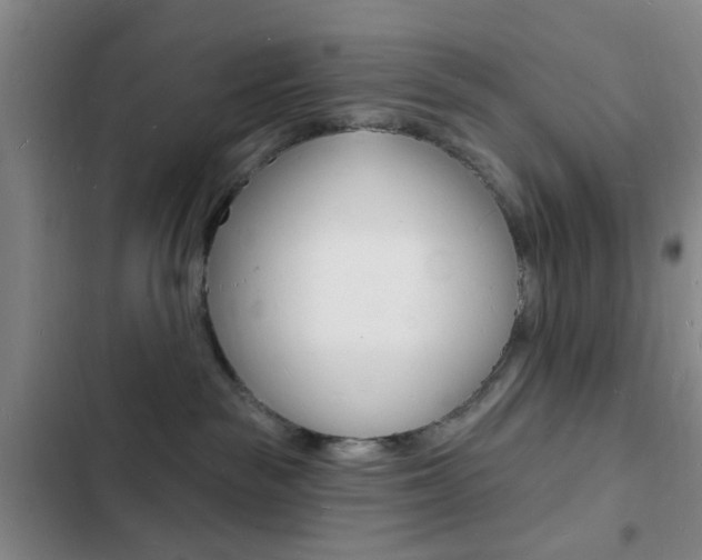 X0000103240189200808281042