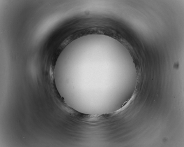 X0000103240191200808281042