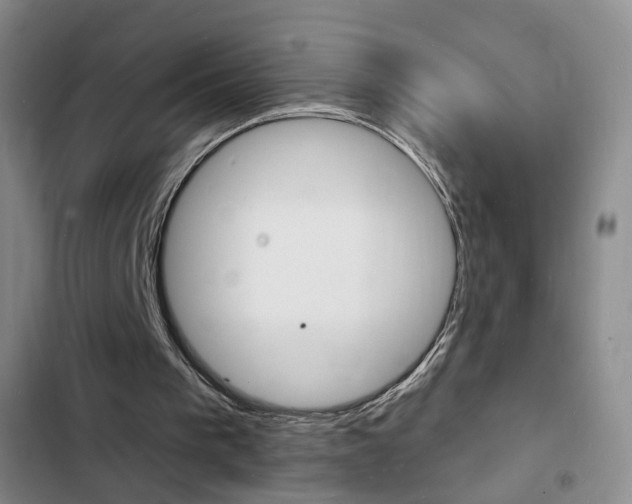 X0000103240193200808281041
