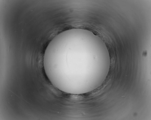 X0000103240234200808281041