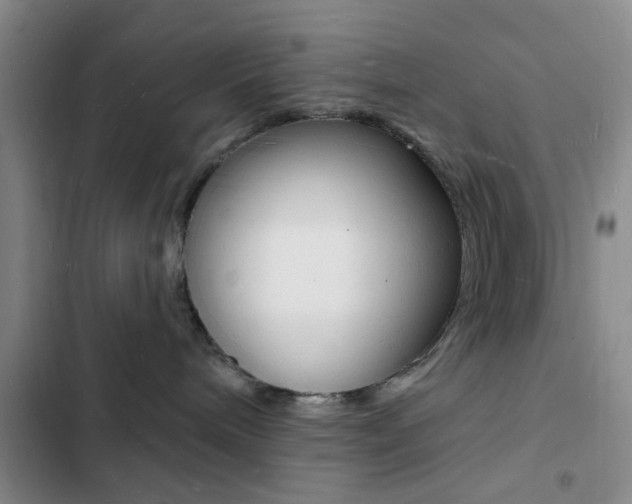 X0000103240240200808281040
