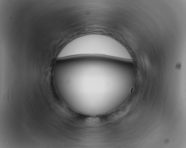 X0000103240271200808281040