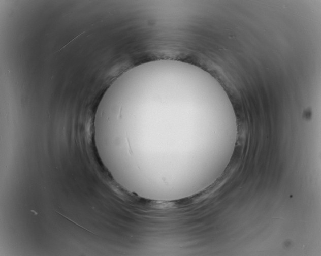 X0000103240334200808281039