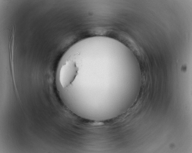 X0000103240374200808281039
