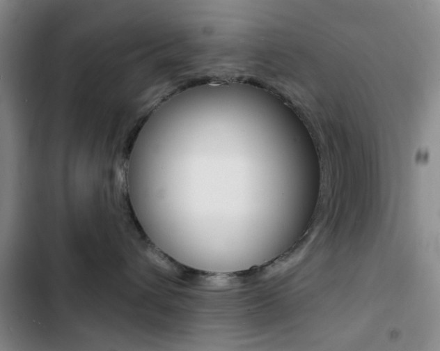 X0000103240432200808281037