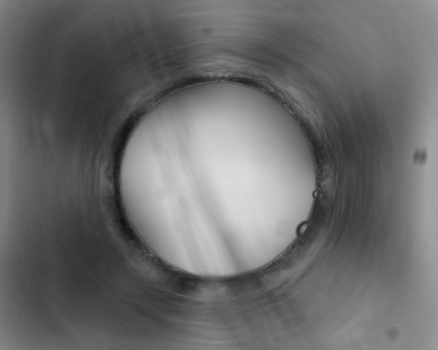 X0000103240547200808281036