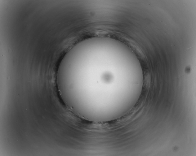 X0000103240571200808281036