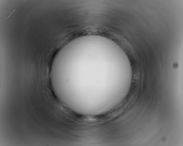 X0000103240610200808281035