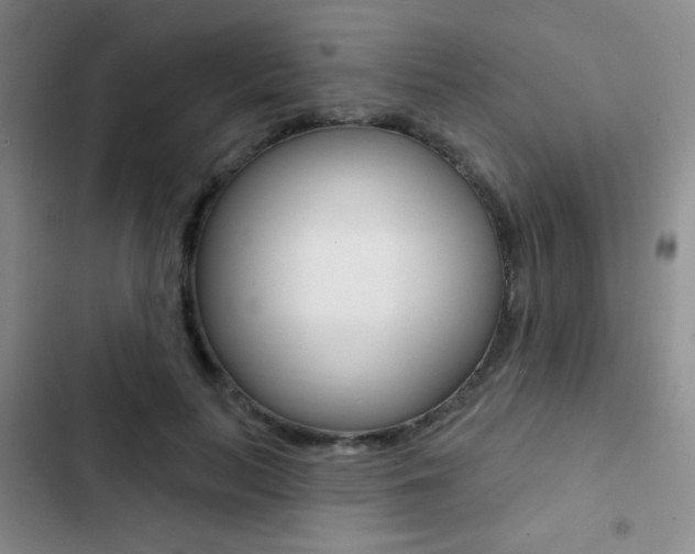 X0000103240647200808281034
