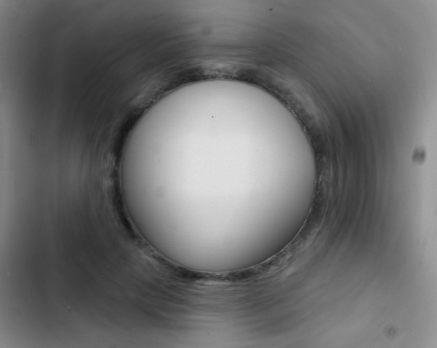 X0000103240649200808281034