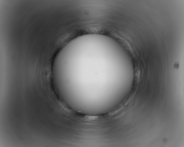 X0000103240665200808281035