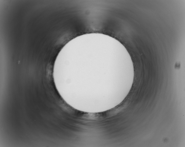 X0000103240672200808281035