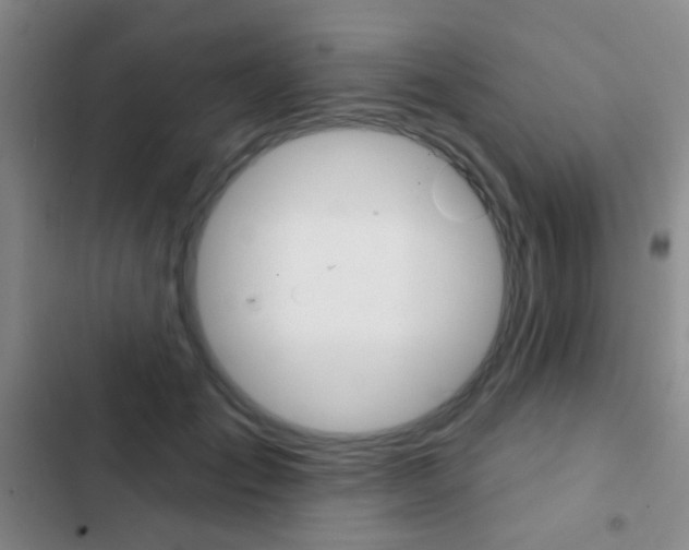 X0000103240701200808281034
