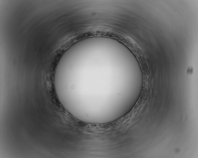 X0000103240774200808281032