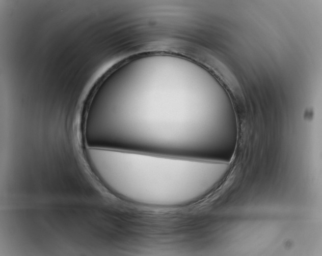 X0000103240788200808281032
