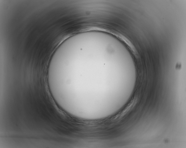 X0000103240793200808281032
