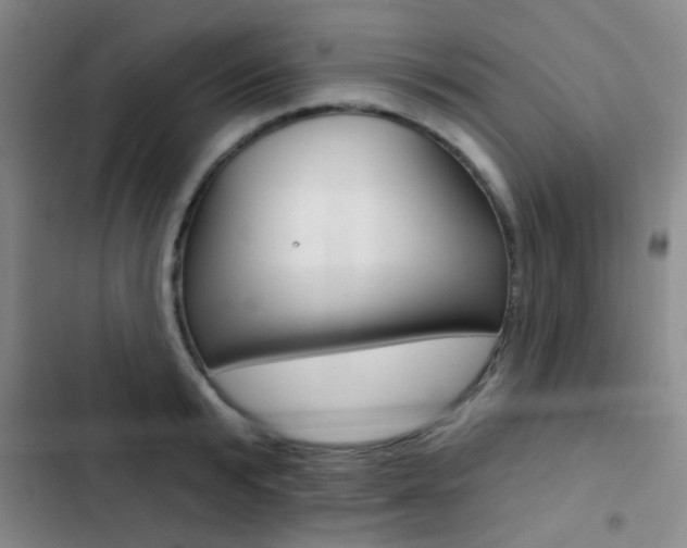 X0000103240799200808281032
