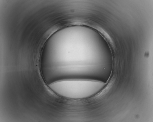 X0000103240801200808281032