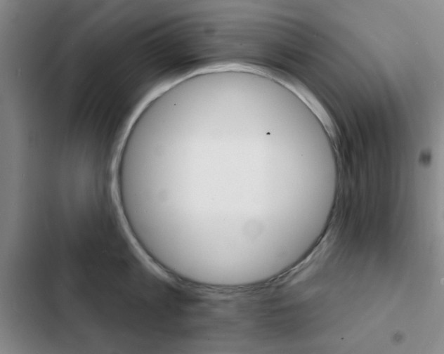 X0000103240813200808281032