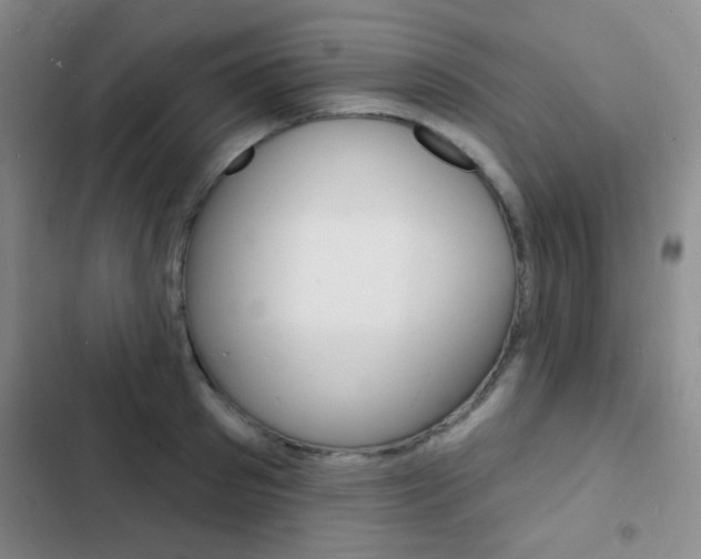 X0000103240897200808281030