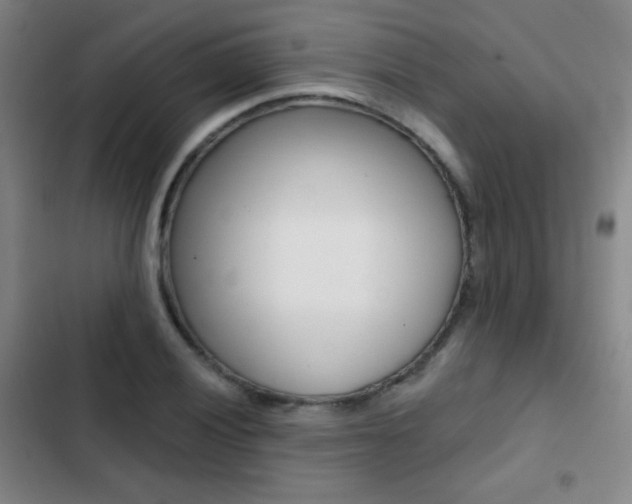 X0000103241028200808281028