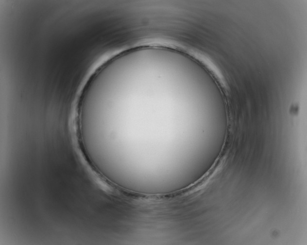 X0000103241040200808281028