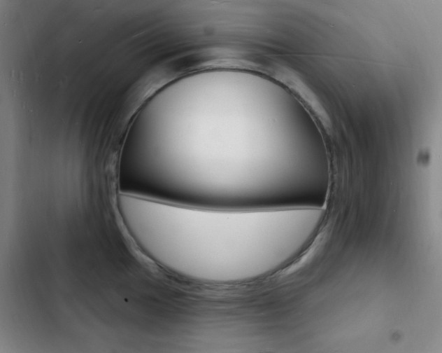 X0000103241049200808281028