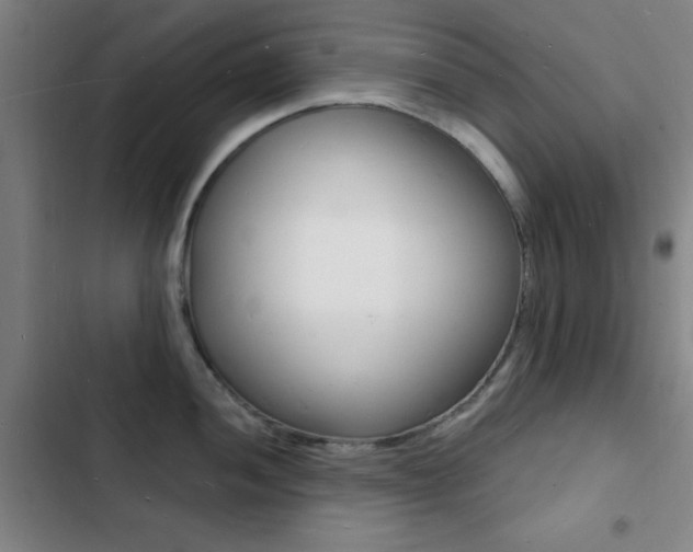 X0000103241052200808281029