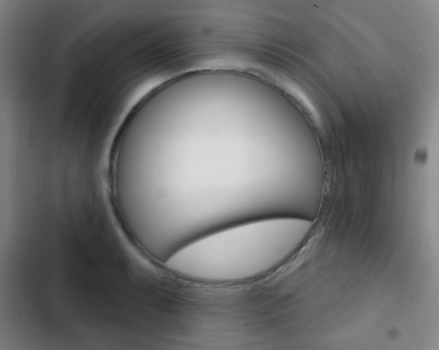 X0000103241087200808281027