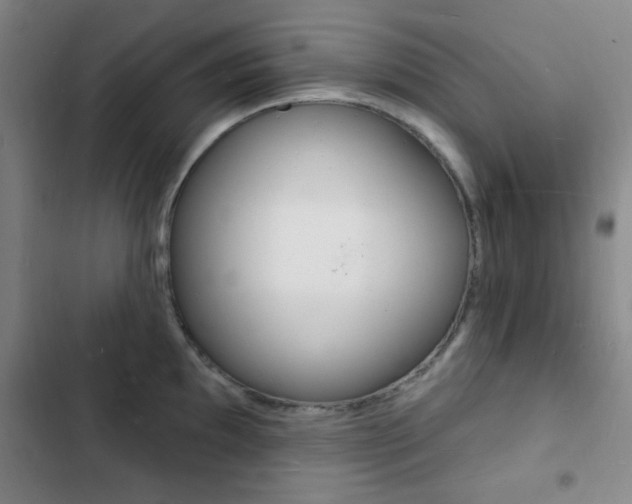 X0000103241097200808281027