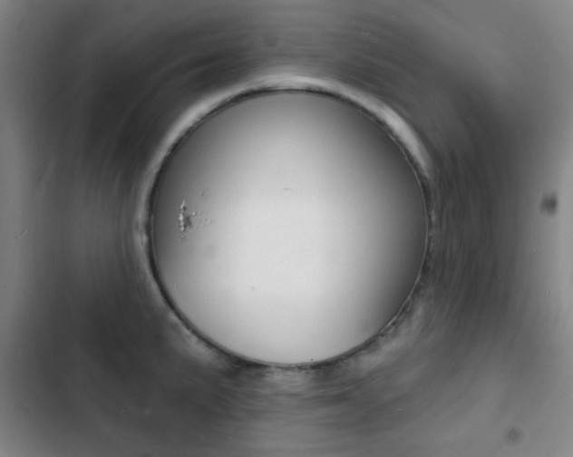 X0000103241191200808281026