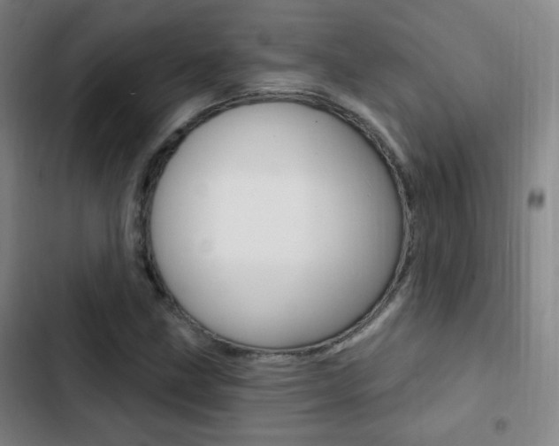 X0000103241211200808281025