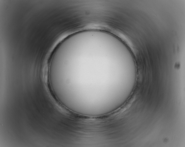 X0000103241227200808281025