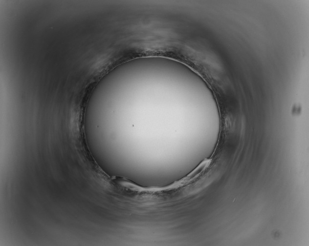X0000103241300200808281023