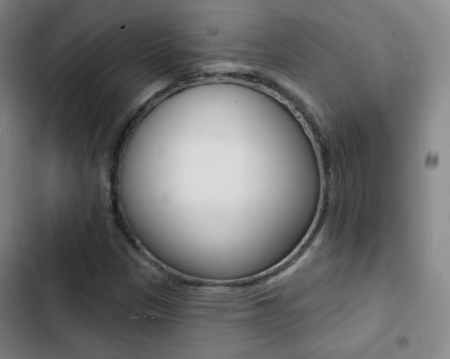X0000103241305200808281023