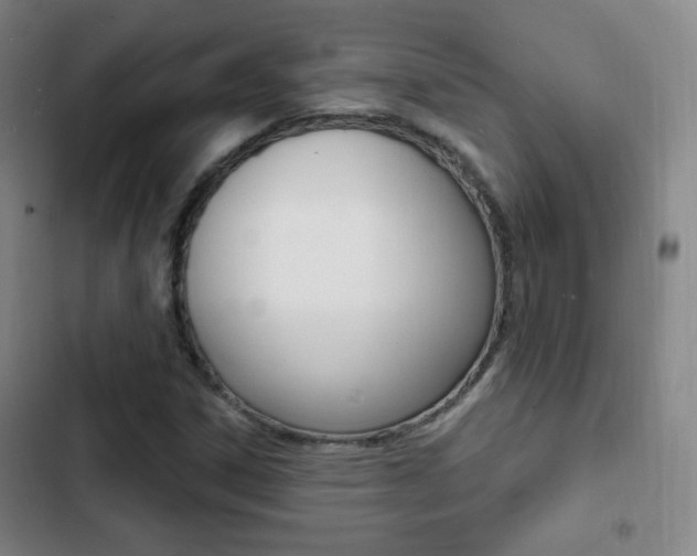 X0000103241306200808281023