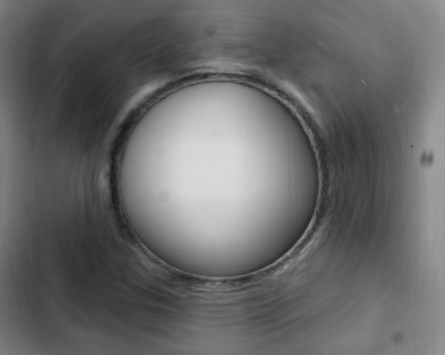 X0000103241307200808281023