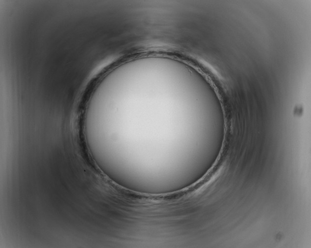 X0000103241309200808281023