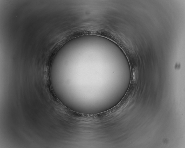 X0000103241347200808281023