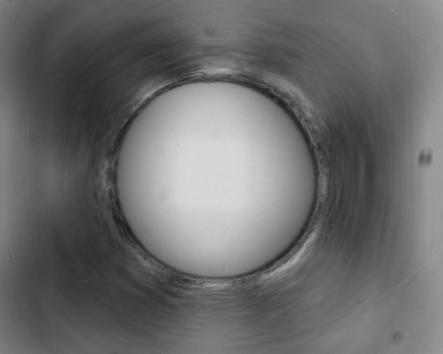 X0000103241353200808281023