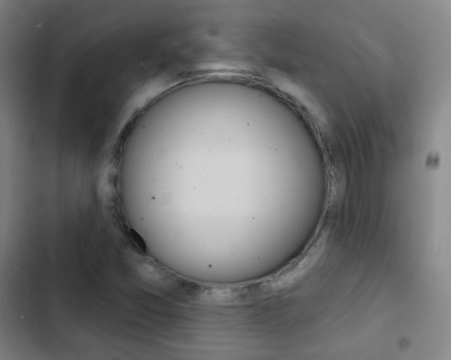 X0000103241357200808281023