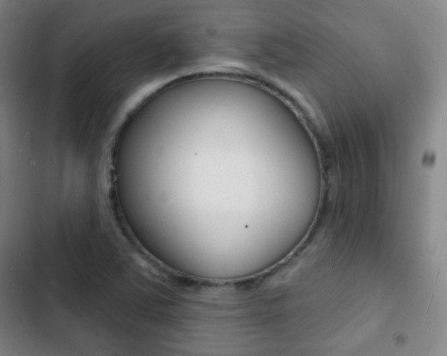 X0000103241363200808281023