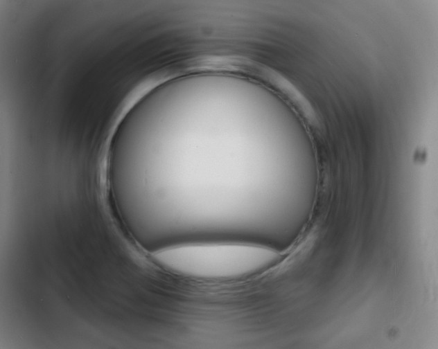 X0000103241370200808281023