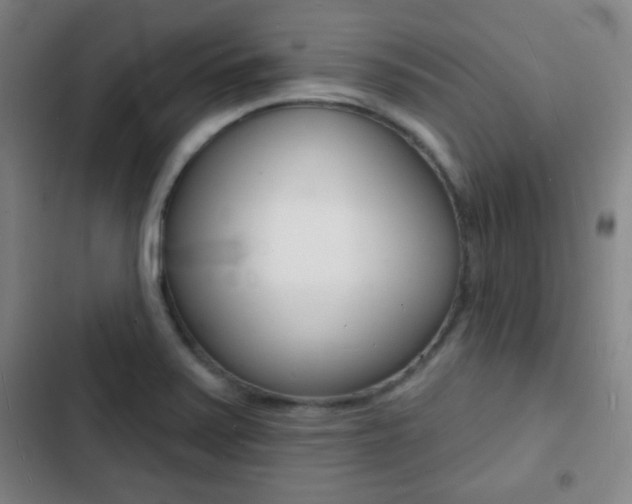 X0000103241371200808281023